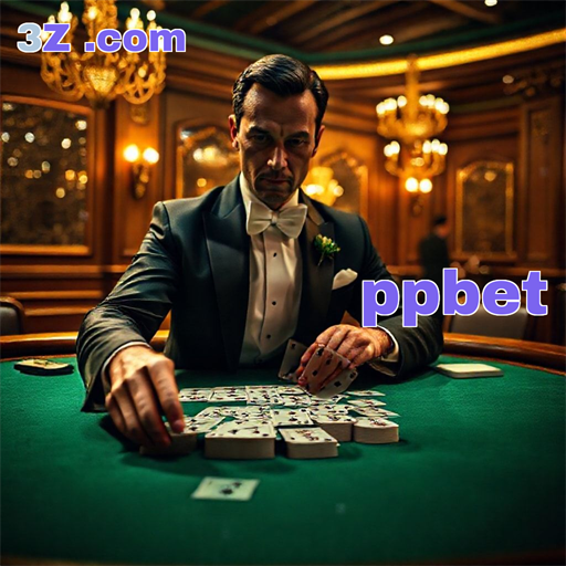 A Confiável Experiência no ppbet: Segurança em Primeiro Lugar