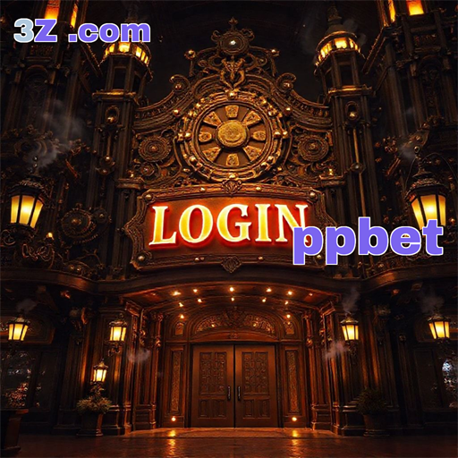 A Experiência de Login no ppbet: Conecte-se ao Diversão
