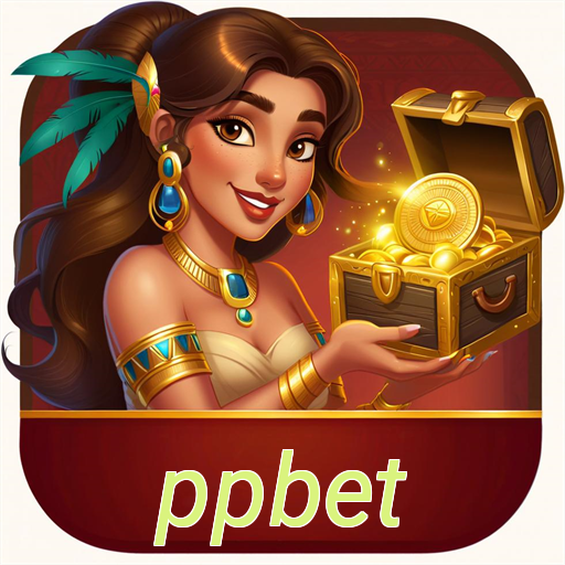 ppbet