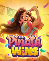 Catálogo de Jogos