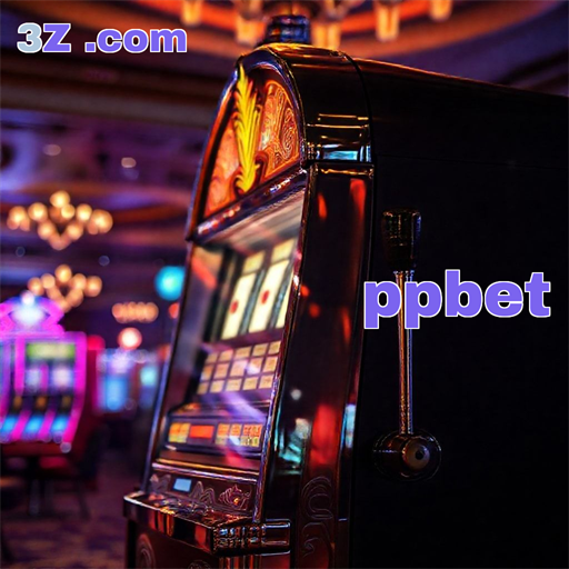 Slots Irresistíveis no PPBet: Diversão e Prêmios à Vista